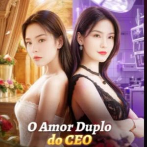 Amor Duplo do CEO
